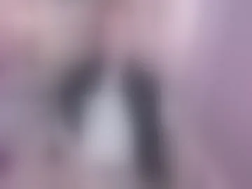 allen_swift