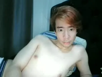 allencastagnier