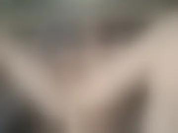 allenmarrsinncs