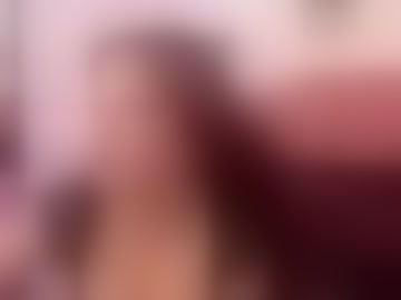 allia_moon
