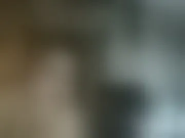allie_sinz