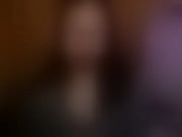 alliemitchellee