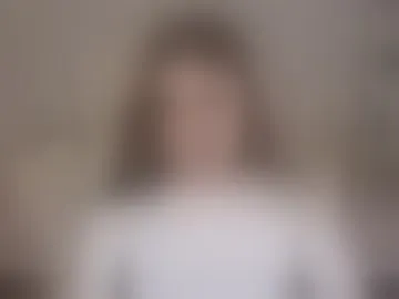 allison__bell