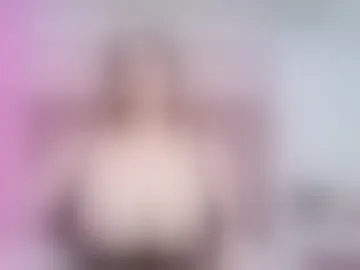 allison_dun