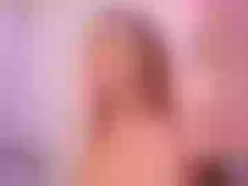 allison_fosther
