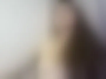 allison_love