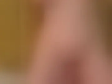 allison_sc