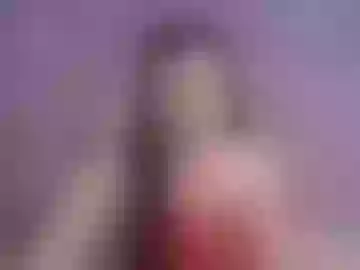 allisonn_smith18