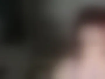 allisonrv2020