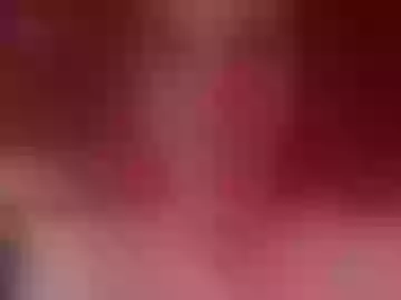 alliss_ginger_