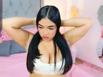 allissonjames
