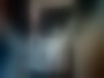 allixxnicole