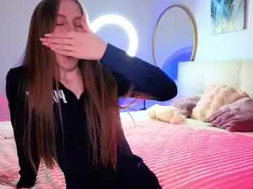allllura