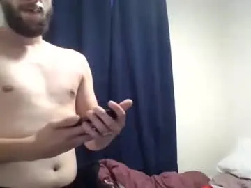 allofthis69