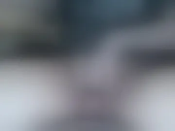 alluete
