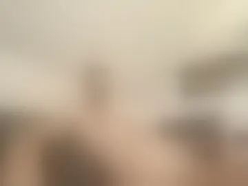 allwayshorny09