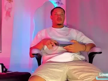 ally_royal