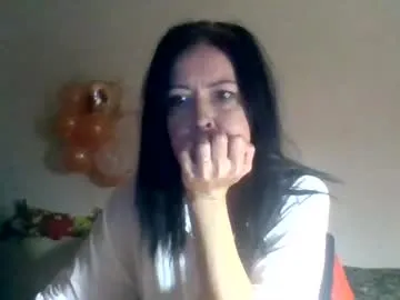 ally46x
