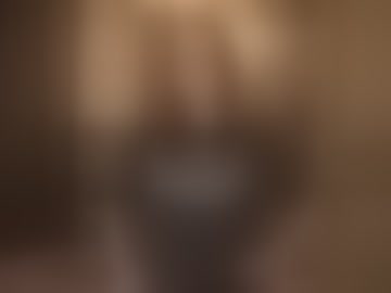 allyngarrett
