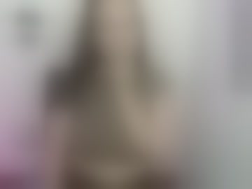 allyson_garciia