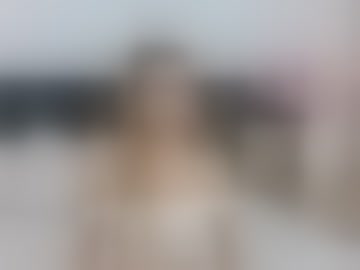 allysonrosex