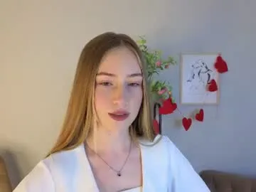 alma_west