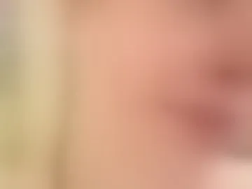 alma_yammy