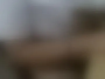 almacenedu22
