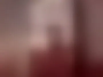 almightyp19