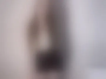 almostbby