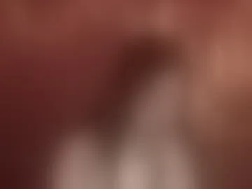 alniya