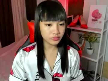 alodia_so_hot