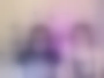 alodiaroseee