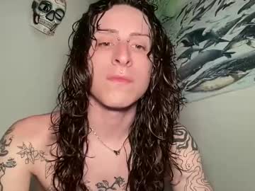 aloexvera