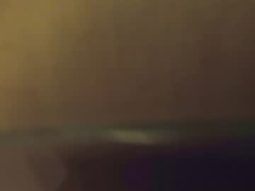 aloha_catita