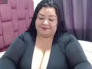 alondra_119
