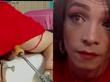 alondra_dominatrix