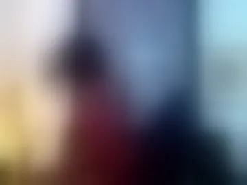 alondra_farelo