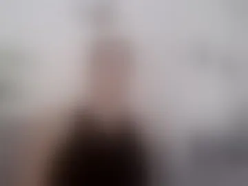 alondra_mora