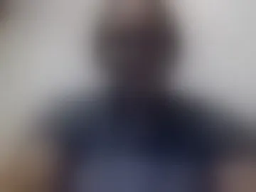alondra31