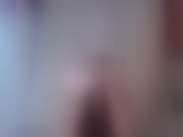 alondraevans
