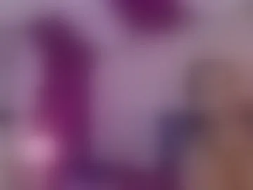 alondramontaner