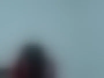 alonehazelvip
