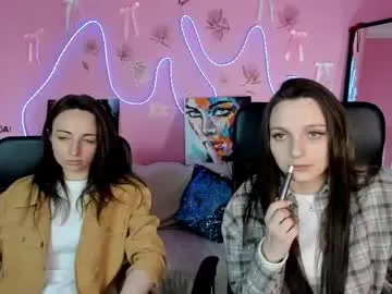 alorea_faye