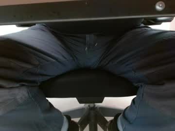 alotofhairpussy