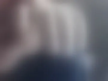 alpalo007