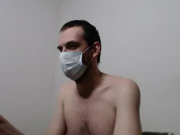 alpha_cashmaster_findom