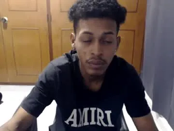 alpha_mk
