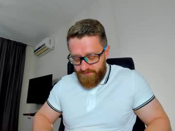 alphaalexxx