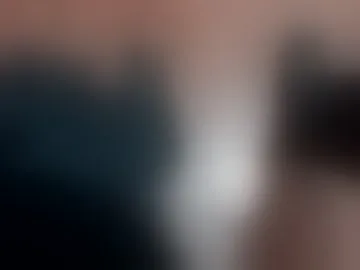 alphacashmaster98